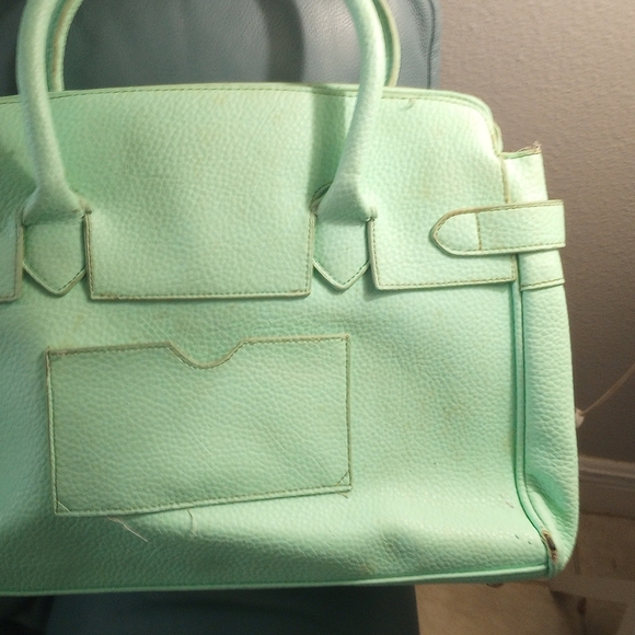 Purse - Picture 3 of 3